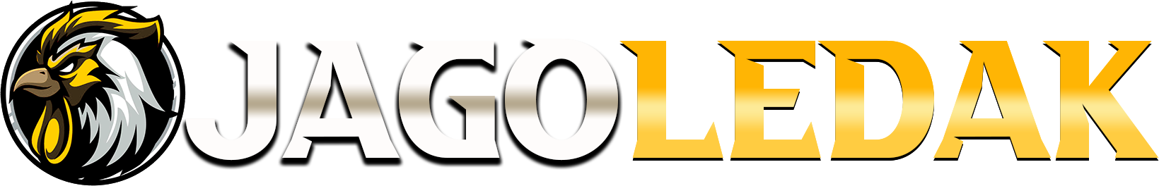 JAGOLEDAK